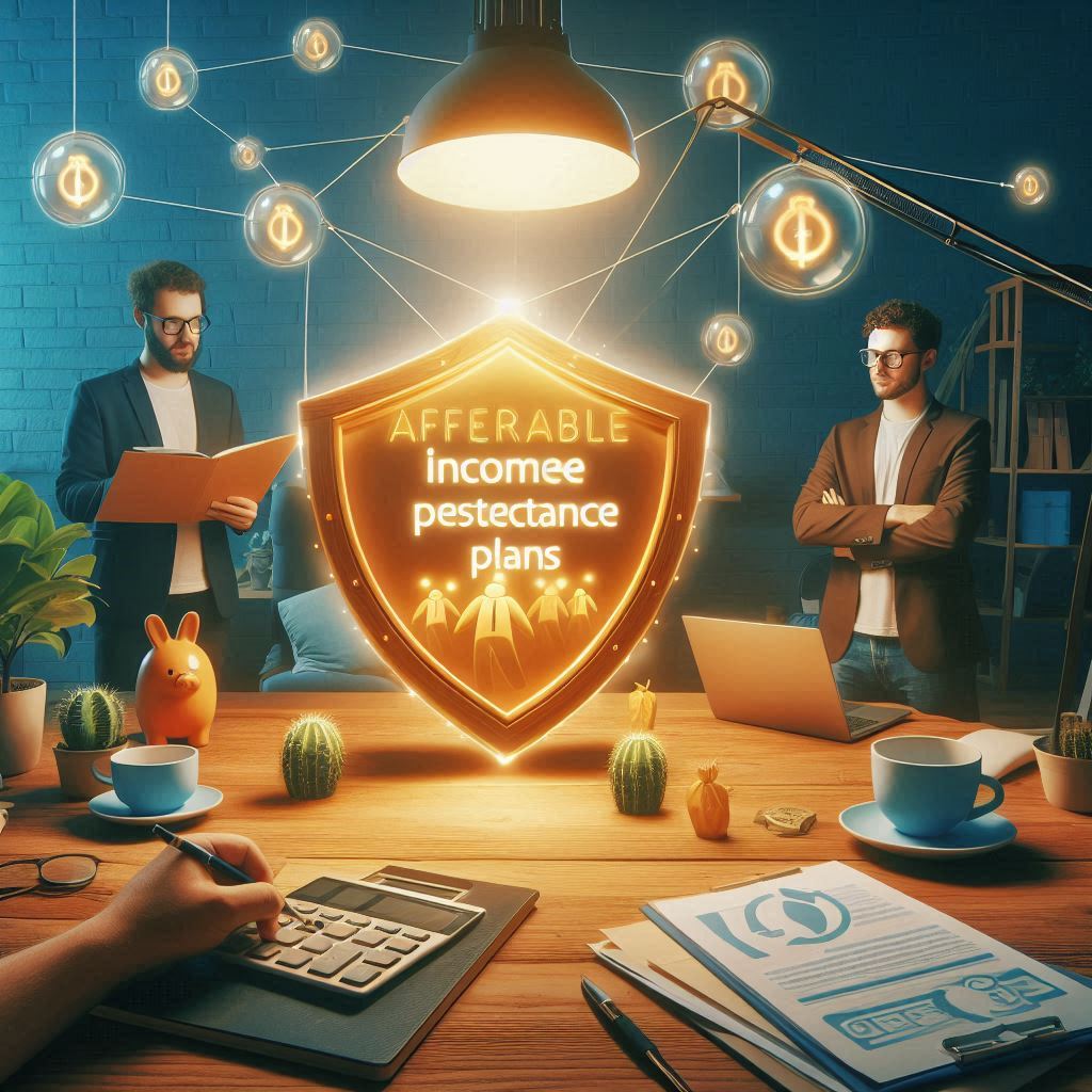 1 Unemployment Insurance for Seasonal Workers in the UK: What You Need to Know